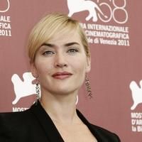 Kate Winslet at 68th Venice Film Festival - Day 3 | Picture 69012